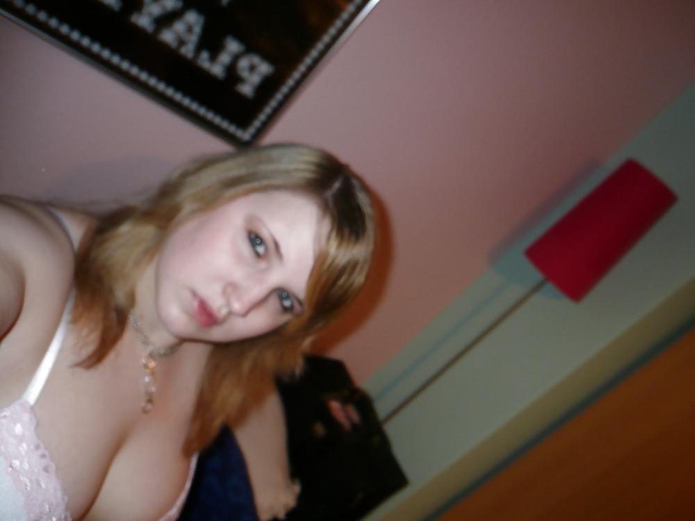 25P Anon-Teen