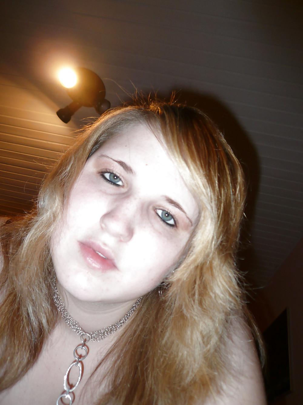 25P Anon-Teen