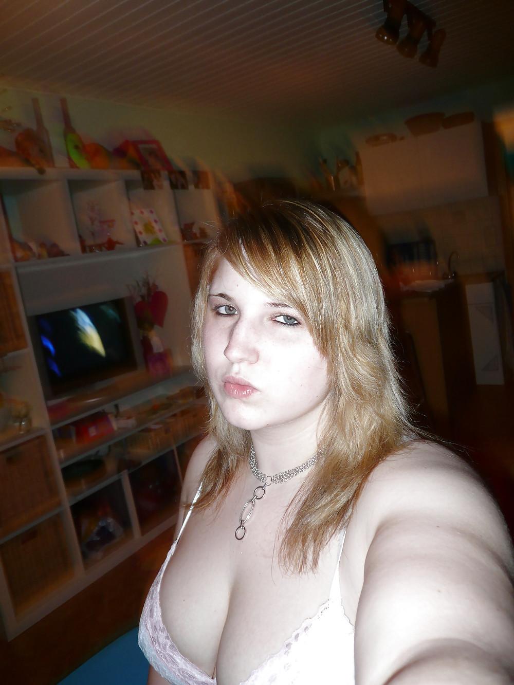 25P Anon-Teen