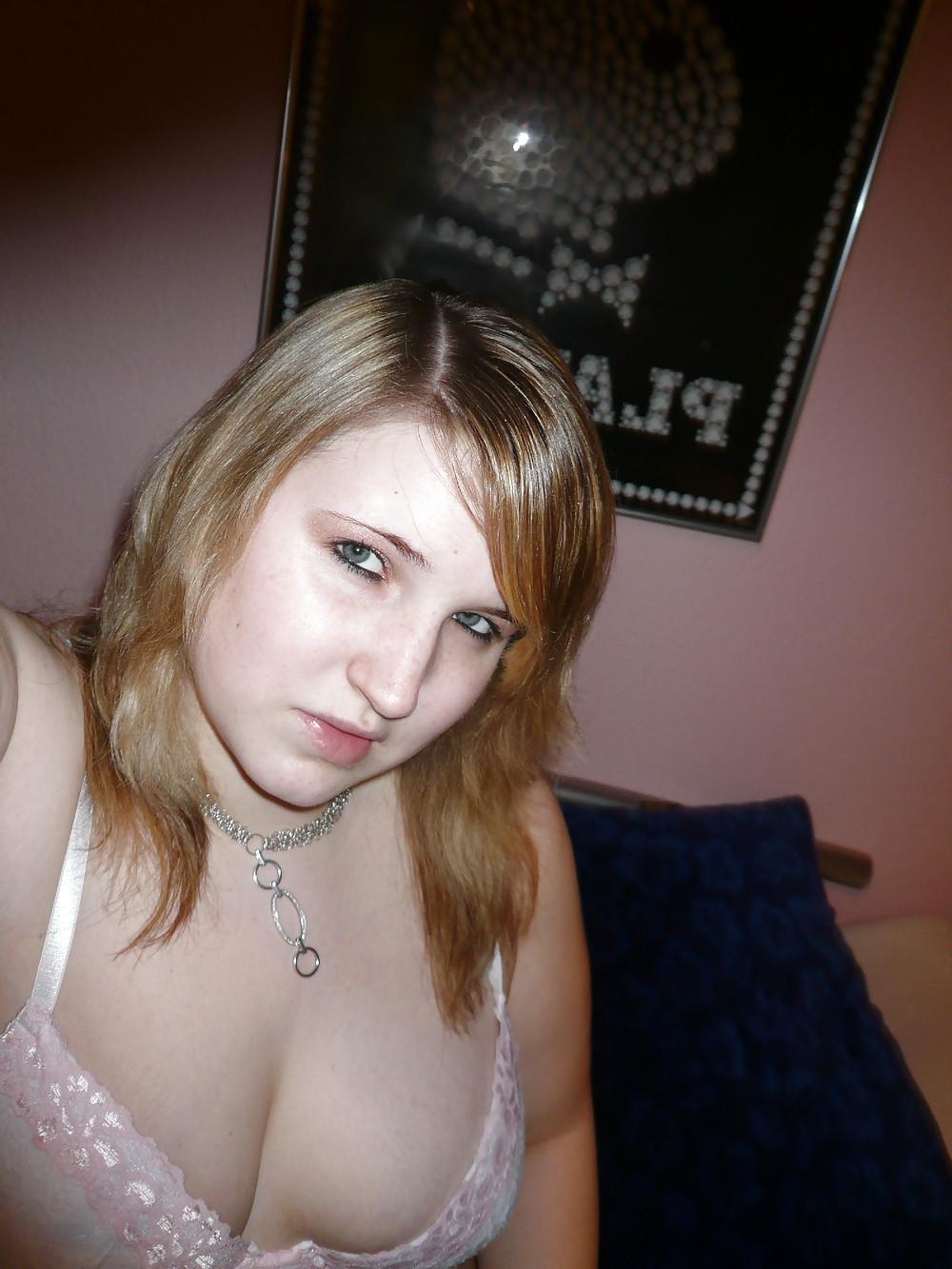 25P Anon-Teen