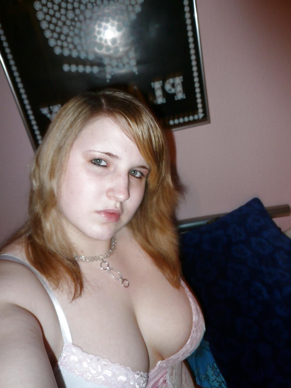 25P Anon-Teen