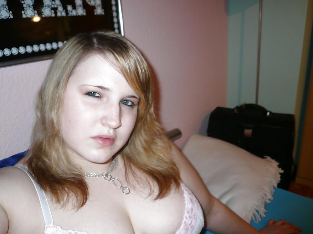 25P Anon-Teen