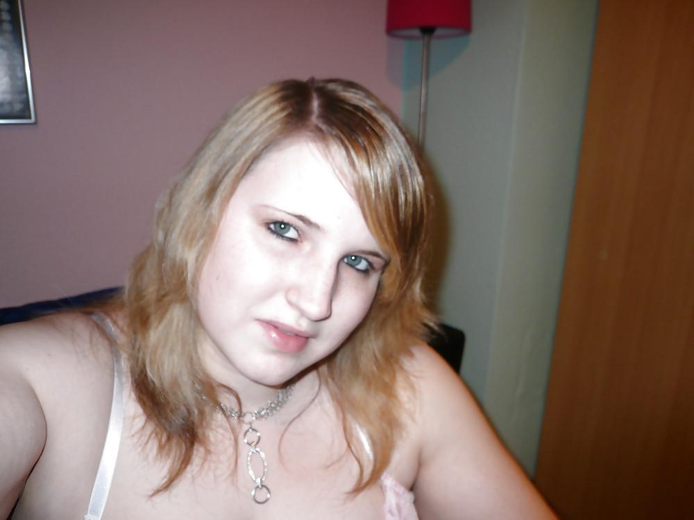 25P Anon-Teen