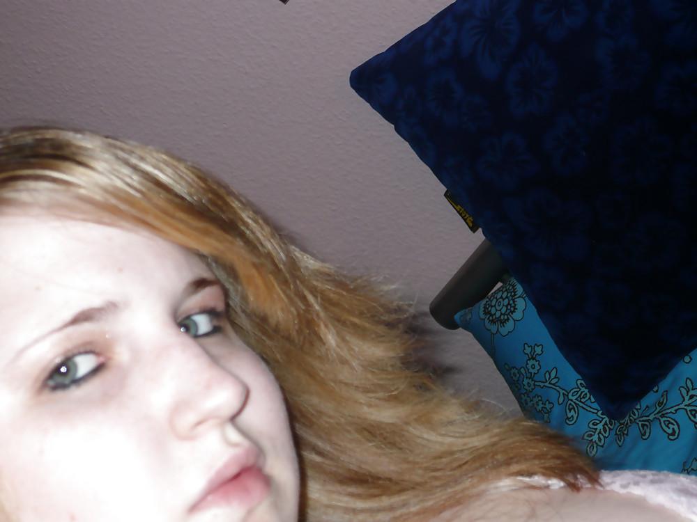 25P Anon-Teen