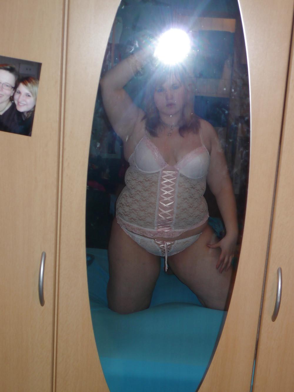 25P Anon-Teen