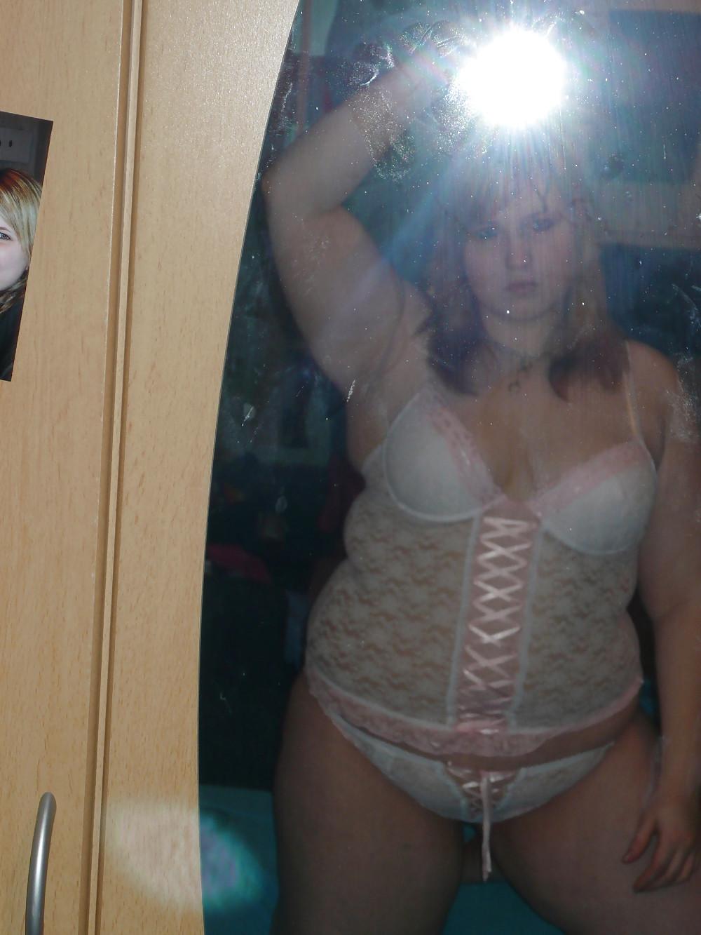 25P Anon-Teen
