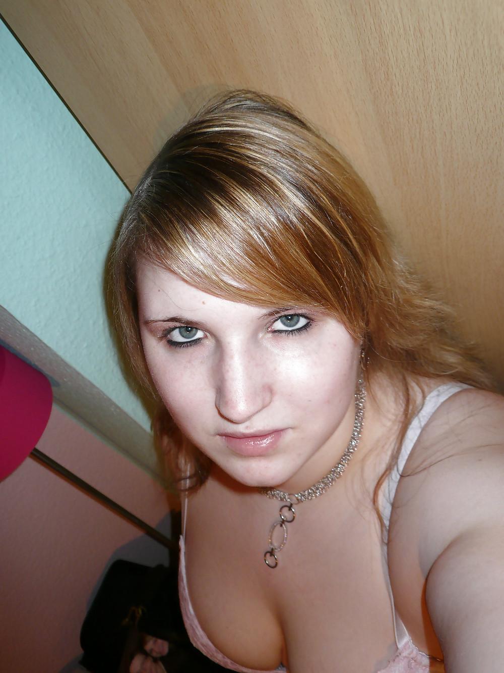 25P Anon-Teen