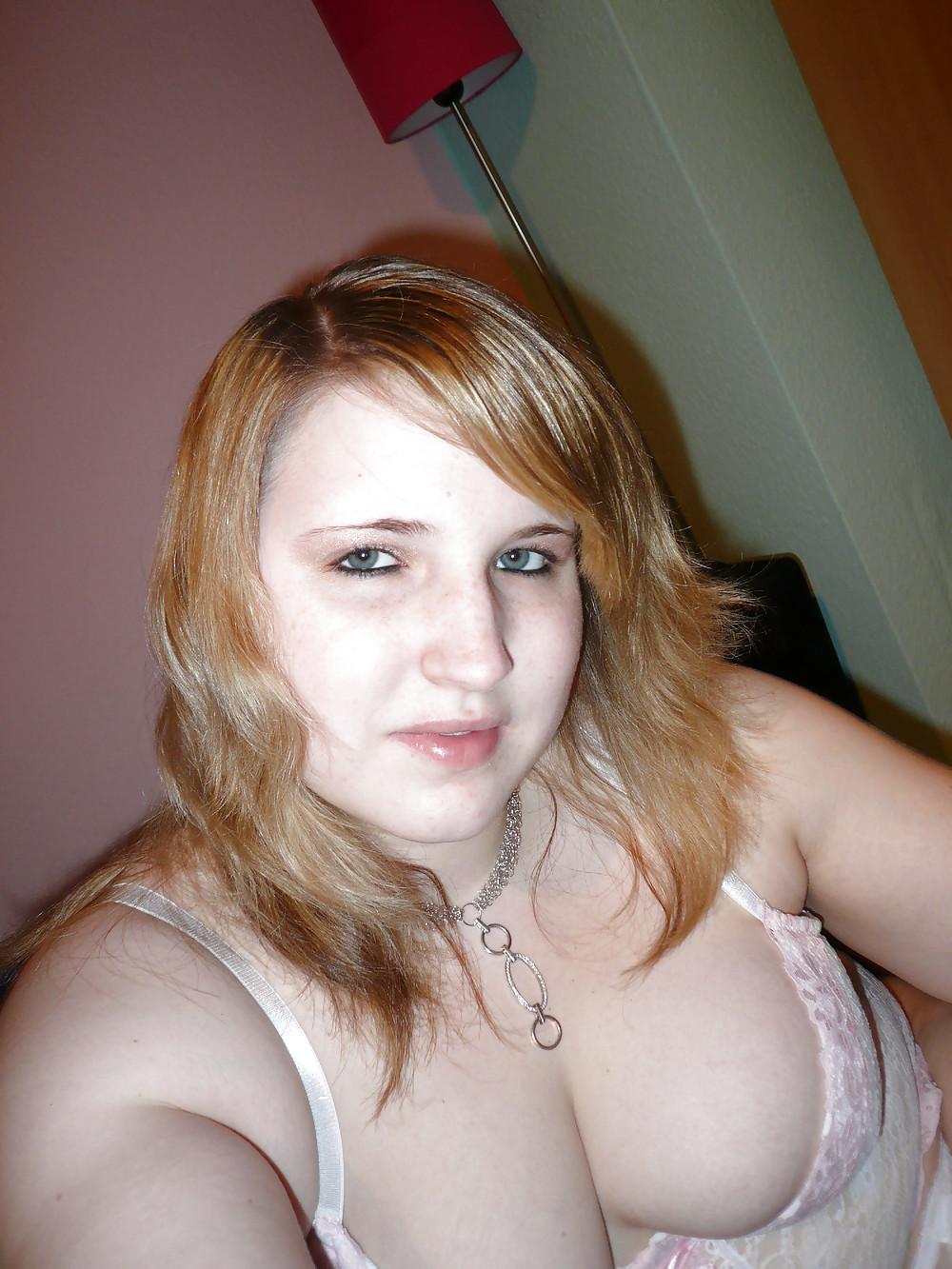 25P Anon-Teen