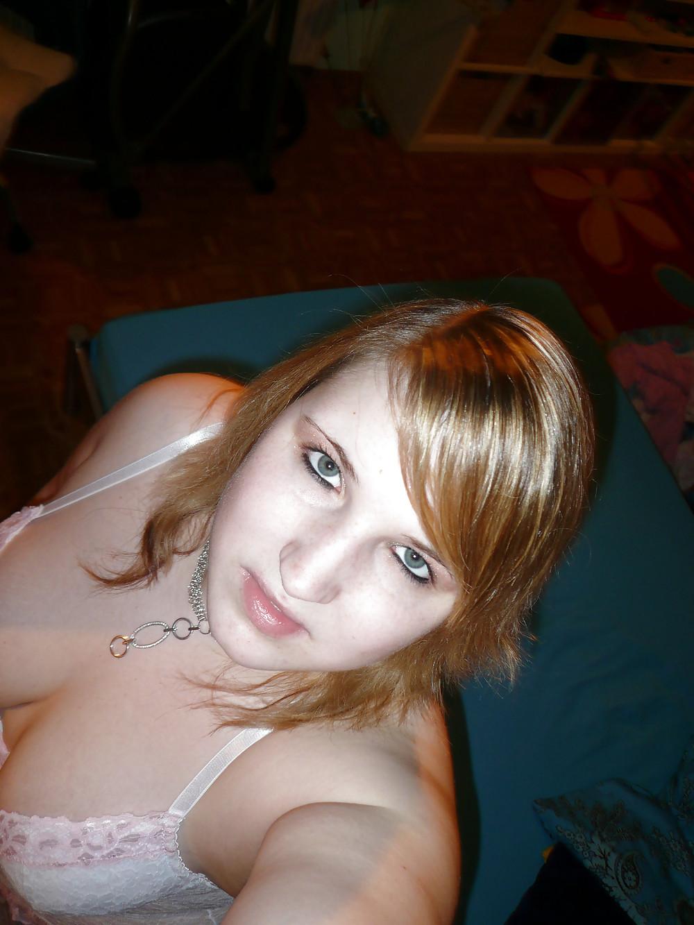 25P Anon-Teen