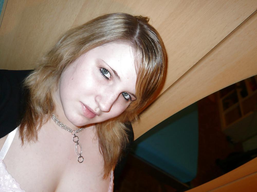 25P Anon-Teen