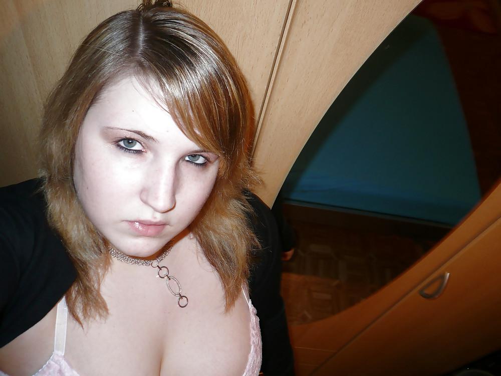 25P Anon-Teen