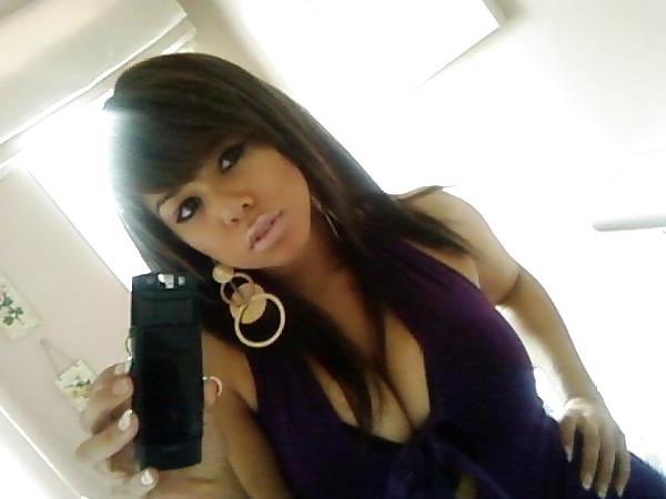 25P Latin girl pics 2(2)