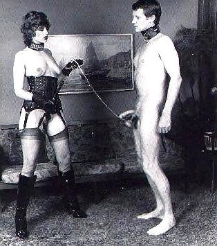 24P Femdom 1!