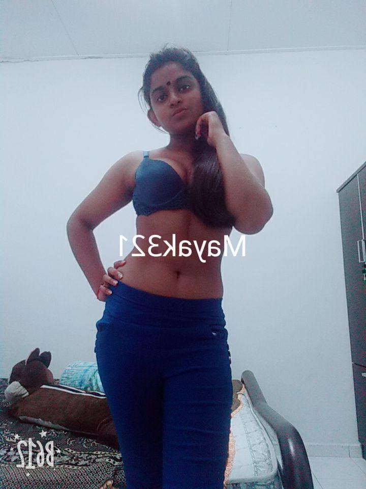 11P Tamil girl  nude