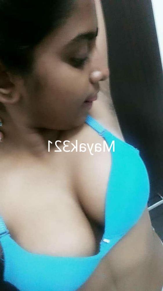 11P Tamil girl  nude
