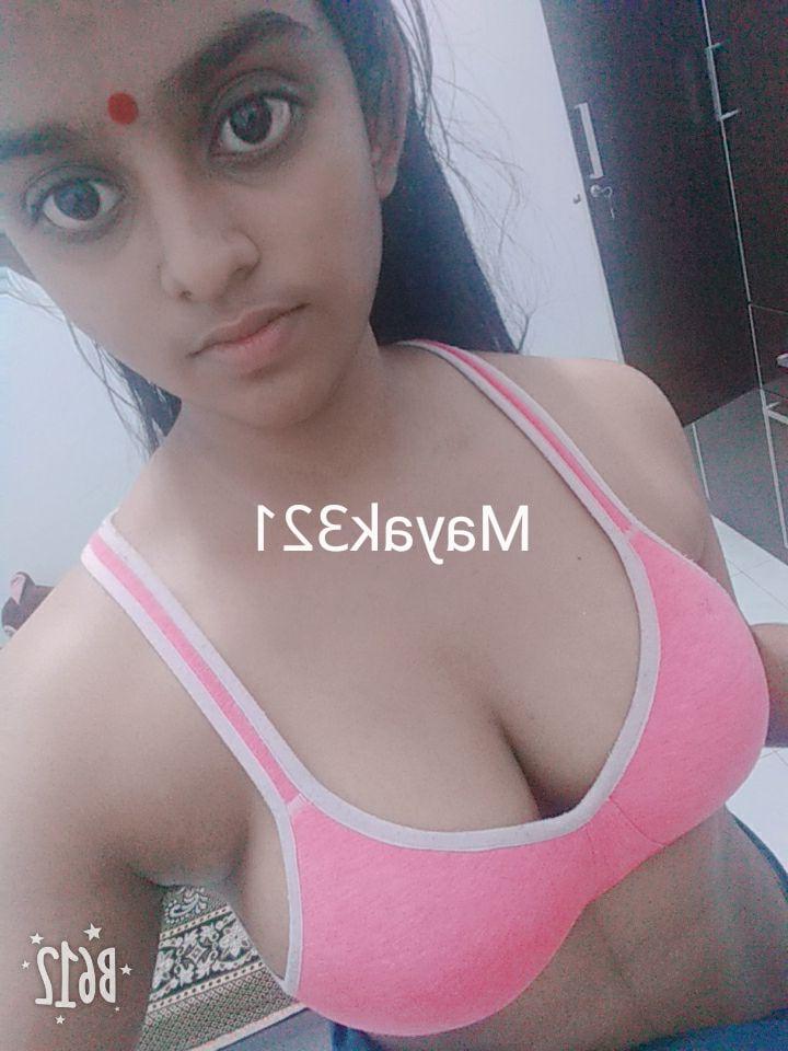 11P Tamil girl  nude