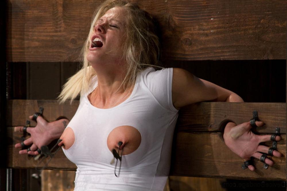 20P submission BDSM slave 31