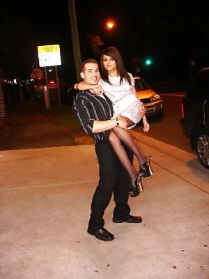 12P Slutty uk pakistani babe at club 