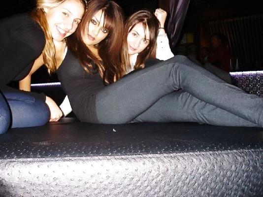 12P Slutty uk pakistani babe at club 