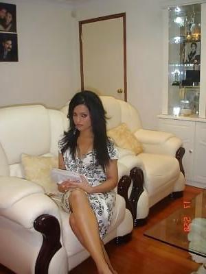 12P Slutty uk pakistani babe at club 