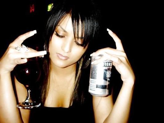 12P Slutty uk pakistani babe at club 