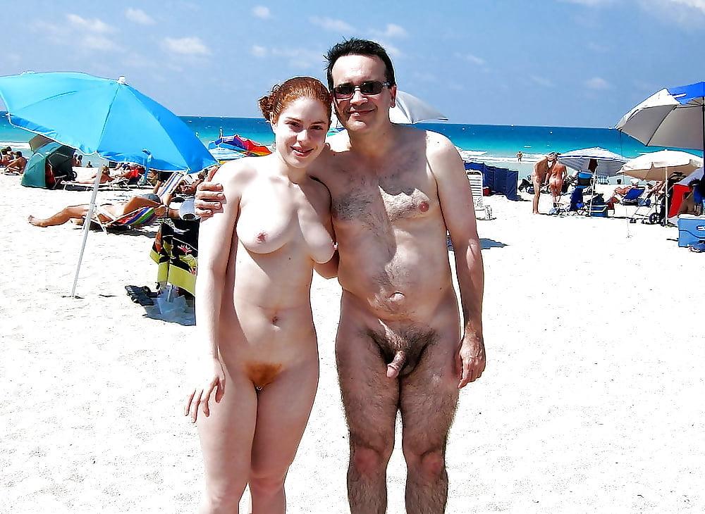 25P DELICIOUS NUDIST 153.2