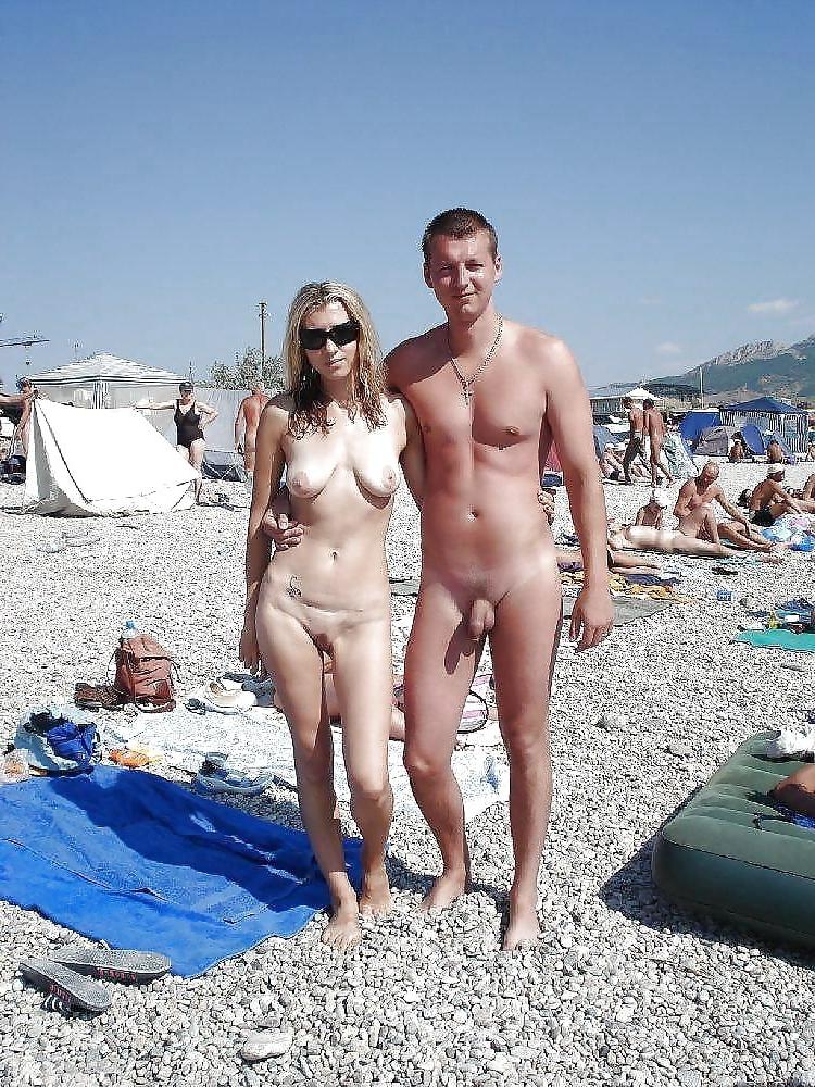 25P DELICIOUS NUDIST 153.2