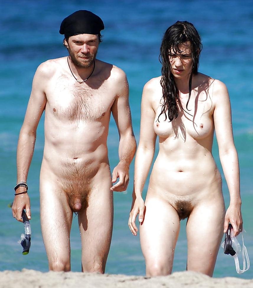 25P DELICIOUS NUDIST 153.2