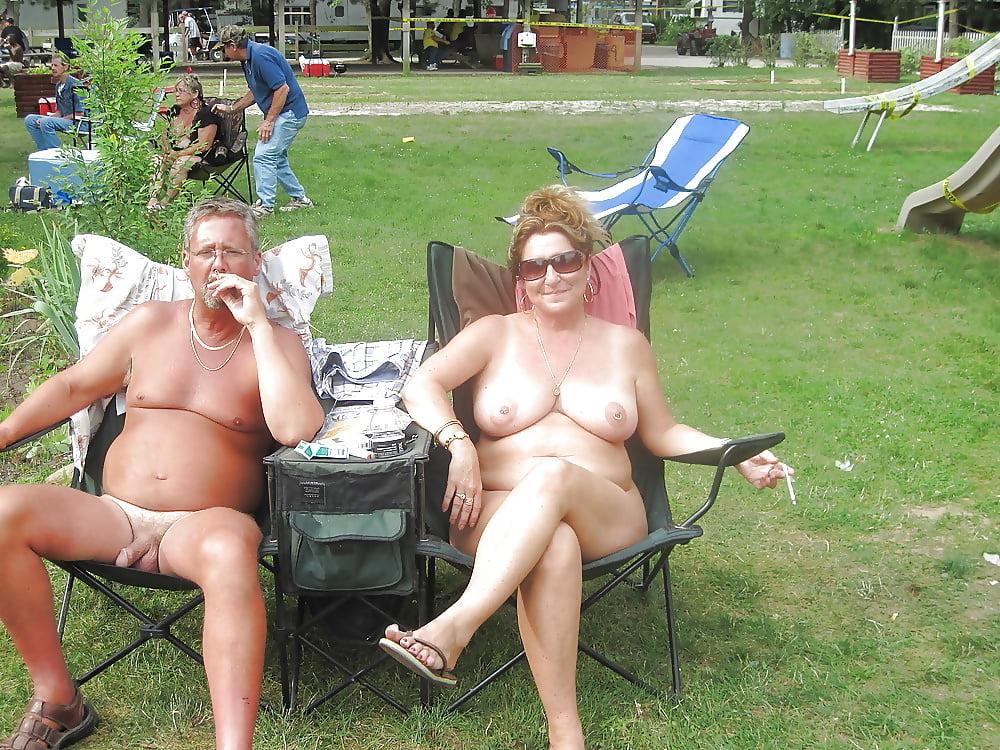 25P DELICIOUS NUDIST 153.2