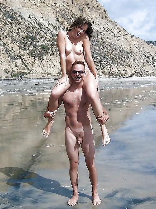 25P DELICIOUS NUDIST 153.2