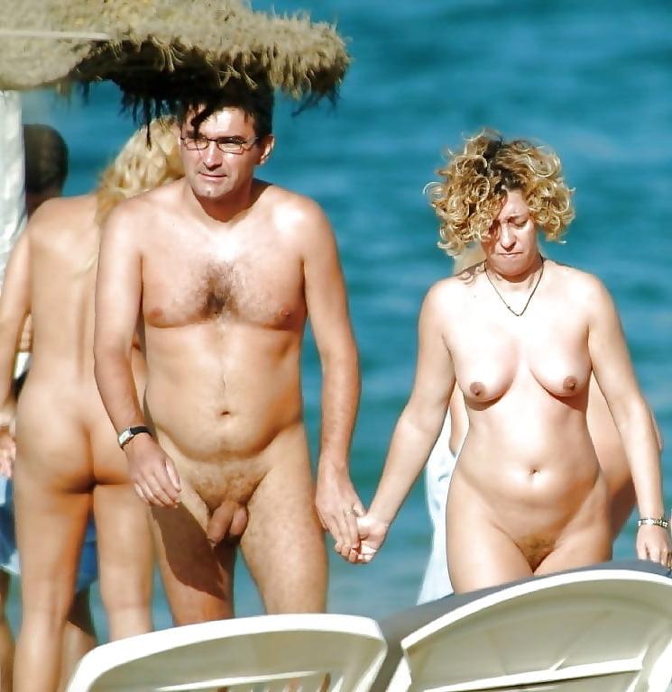 25P DELICIOUS NUDIST 153.2