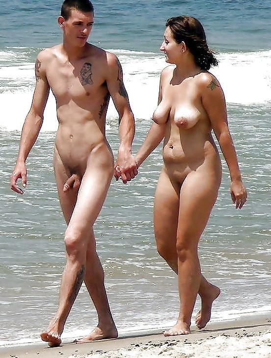 25P DELICIOUS NUDIST 153.2