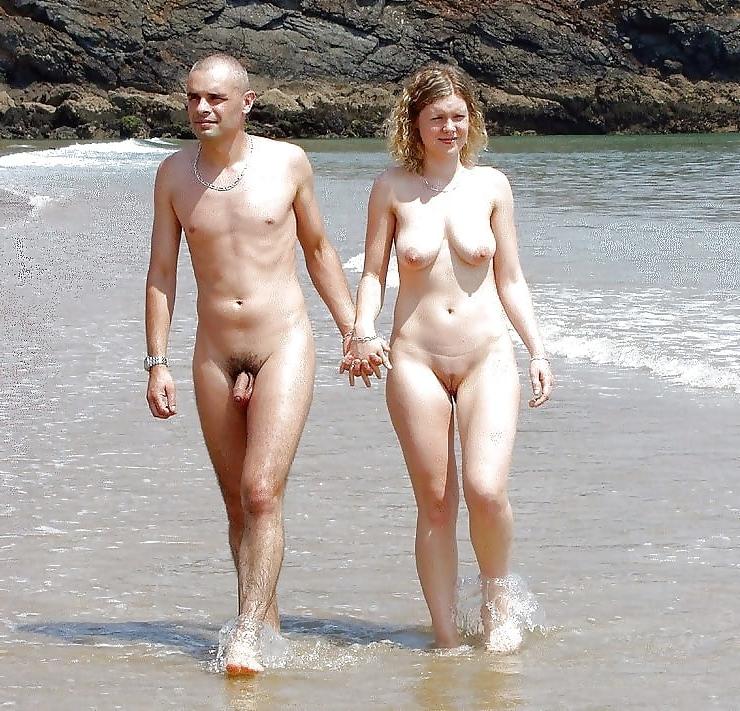 25P DELICIOUS NUDIST 153.2