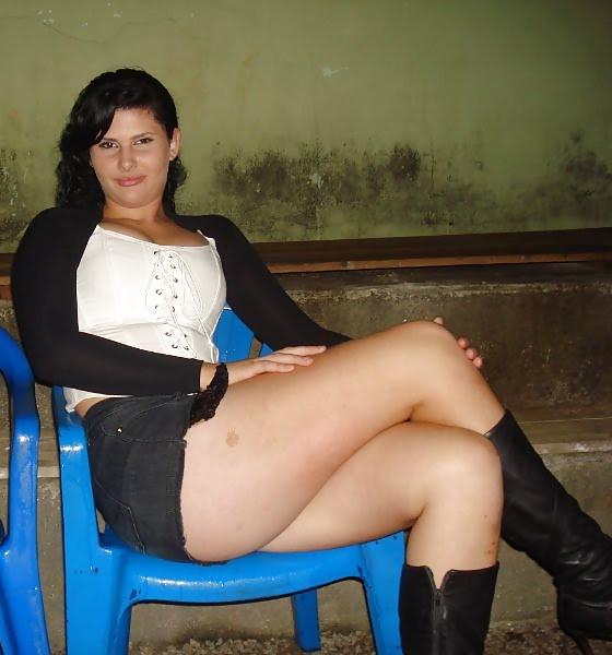 25P LUCIA E SUAS AMIGAS BOAS DE FUDER