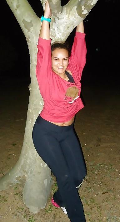 25P LUCIA E SUAS AMIGAS BOAS DE FUDER