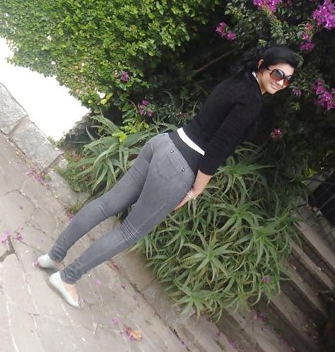 25P LUCIA E SUAS AMIGAS BOAS DE FUDER