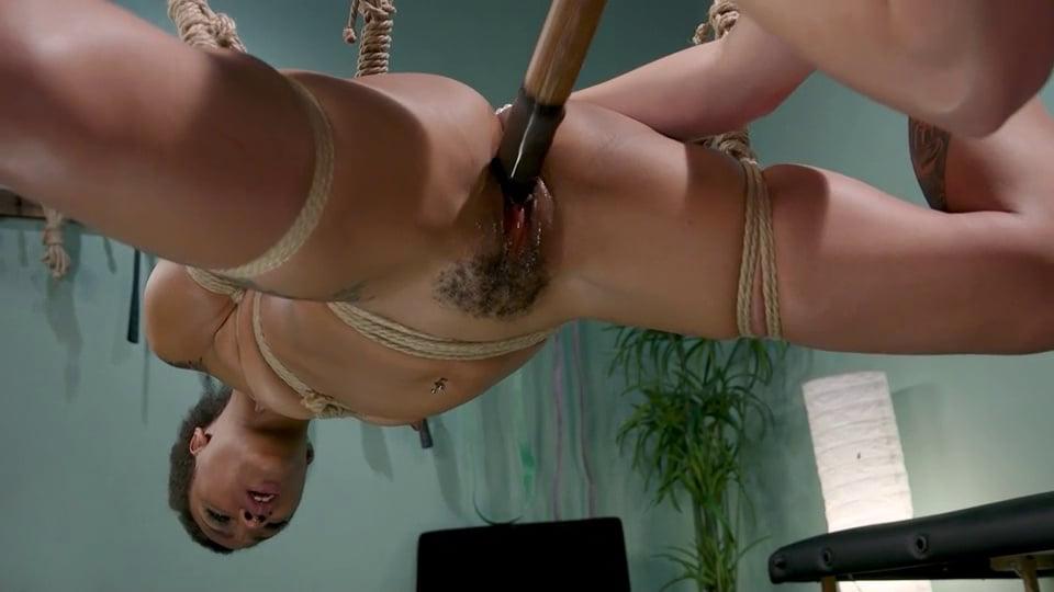 15P BDSM images from my collection 7