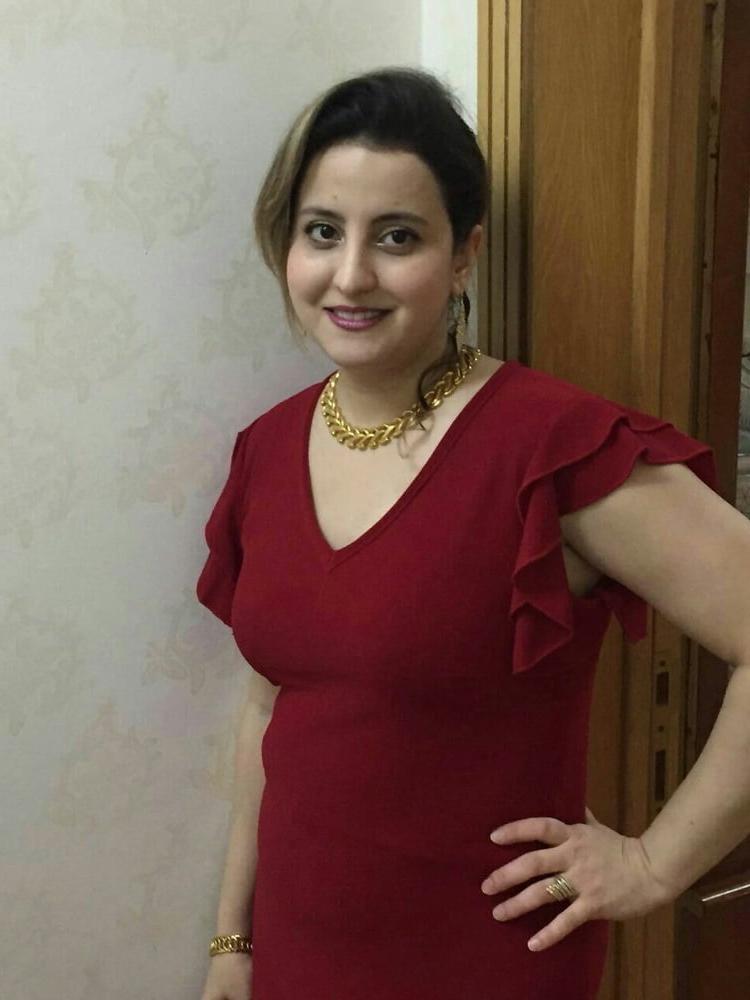 25P Paki Bhabi Nude Pics