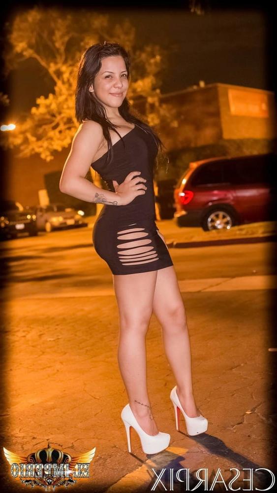 25P Naughty club latinas