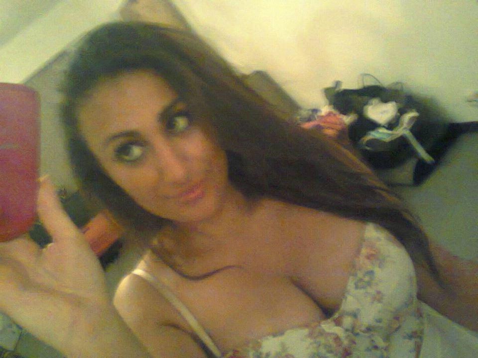 25P Slut Club 35