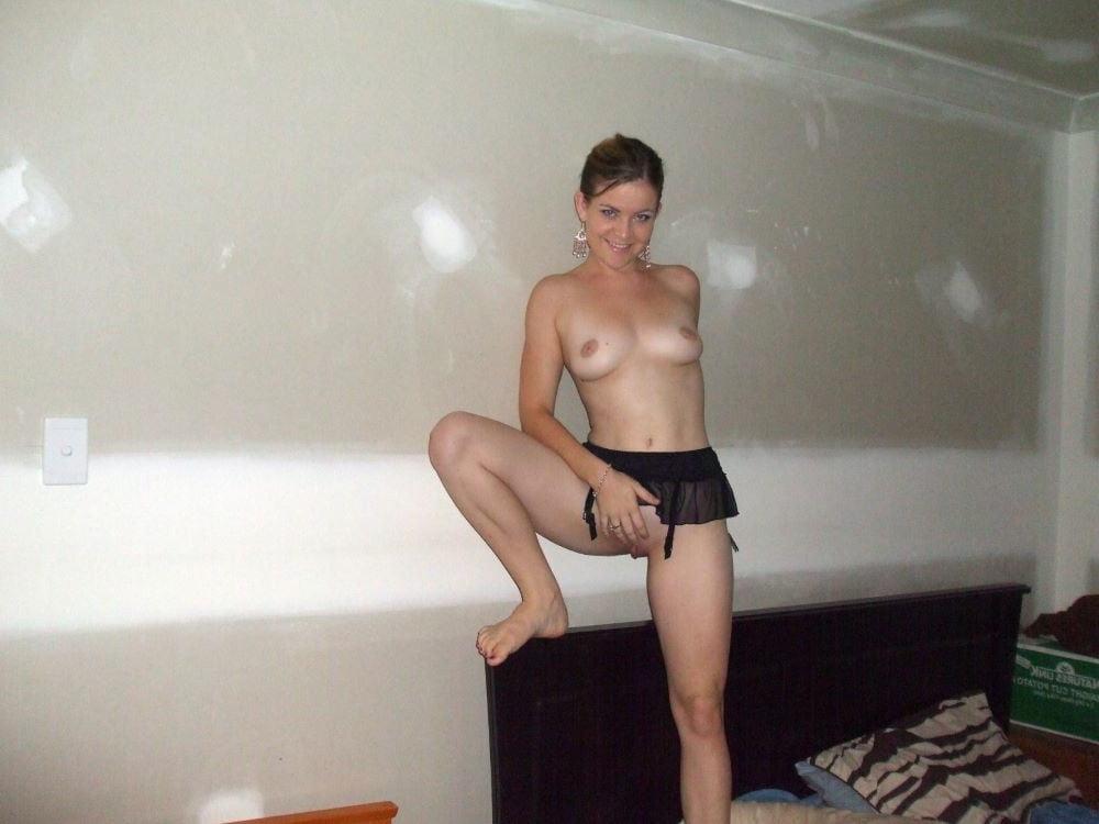 25P Slut Club 35