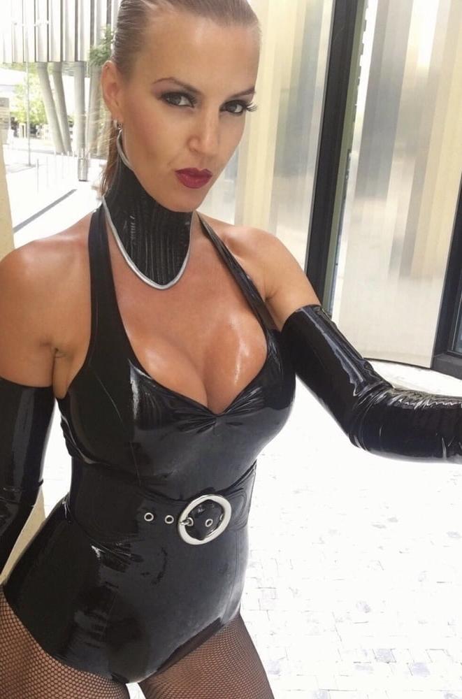 13P Latex 001