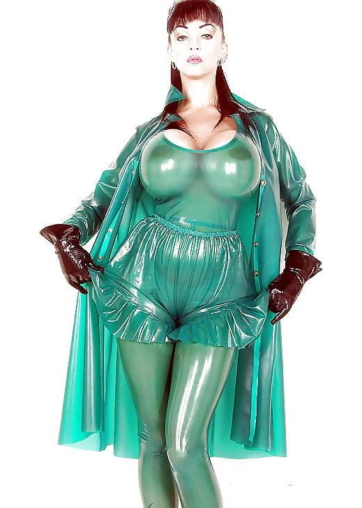 13P Latex 001