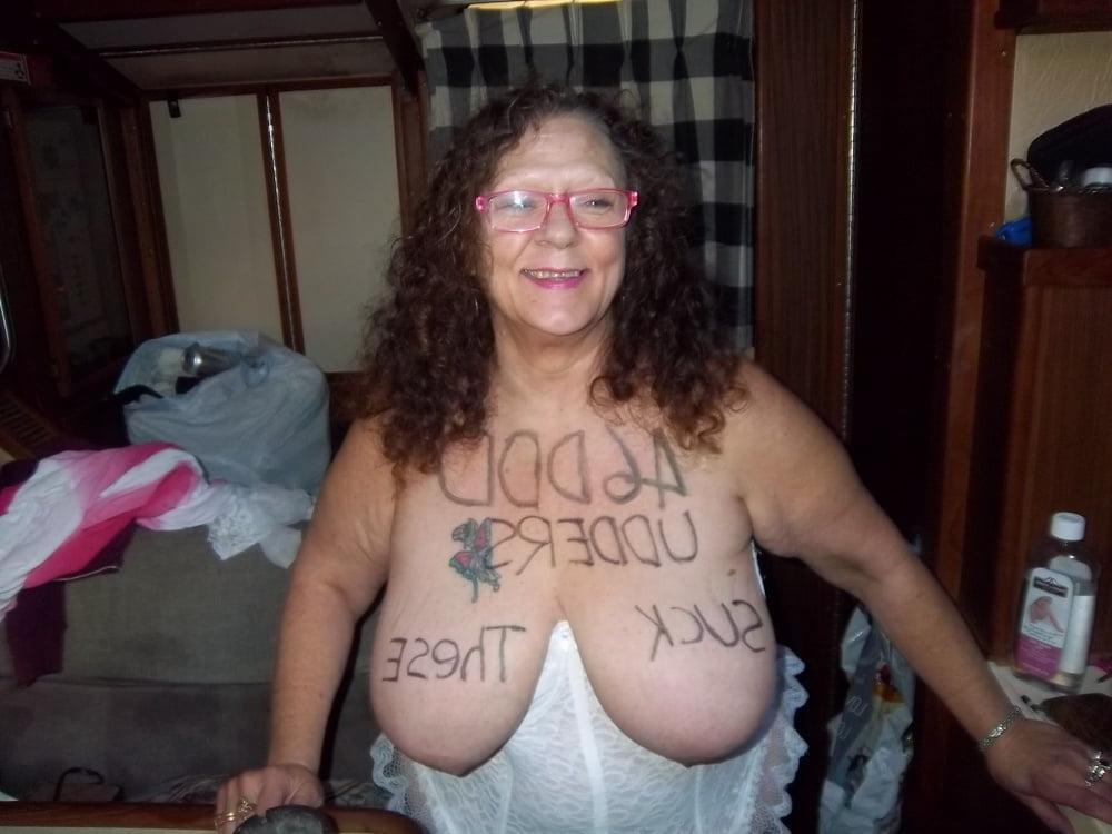 25P White BBWs and Thickness 7