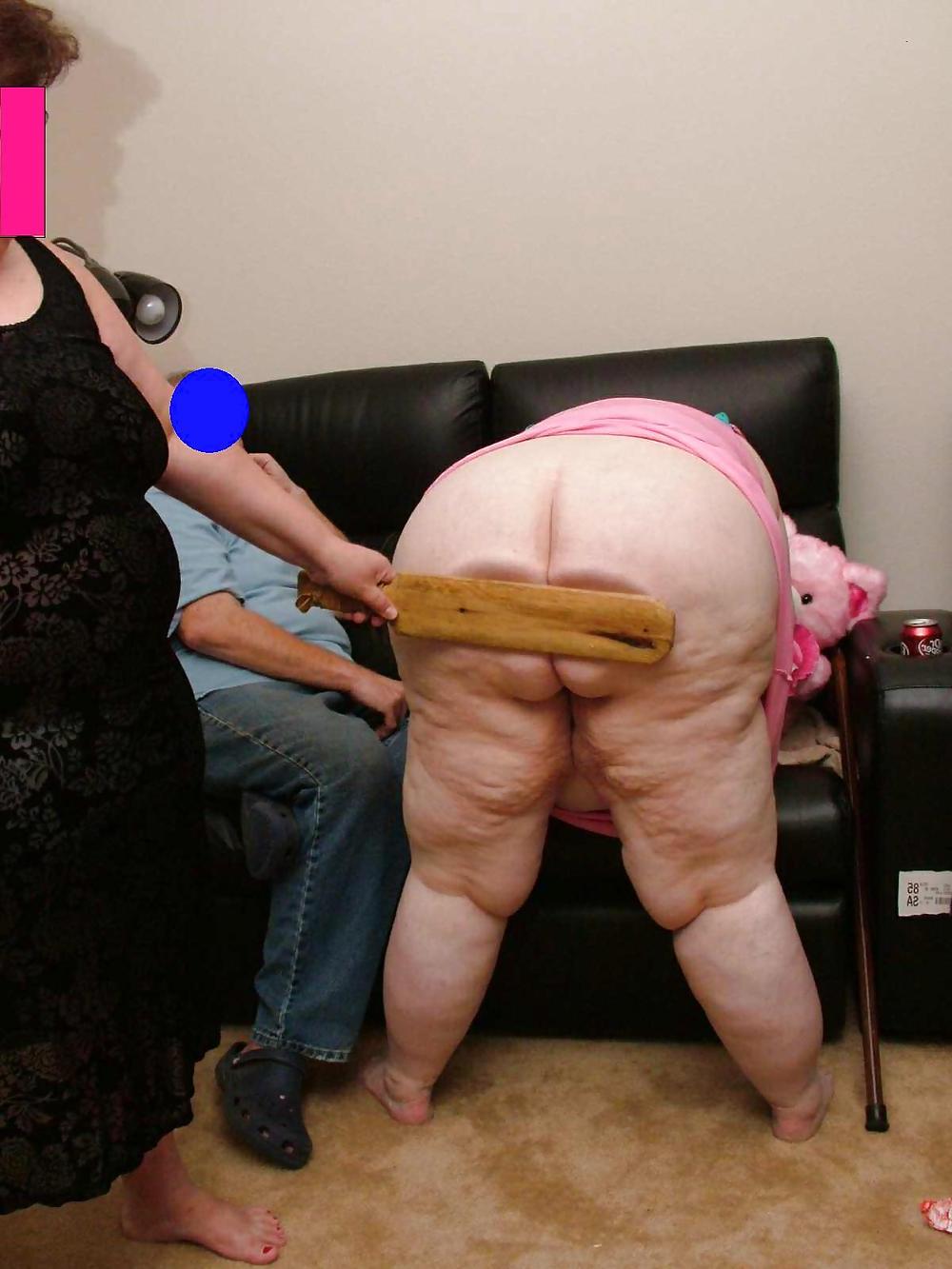 8P Bdsm toys