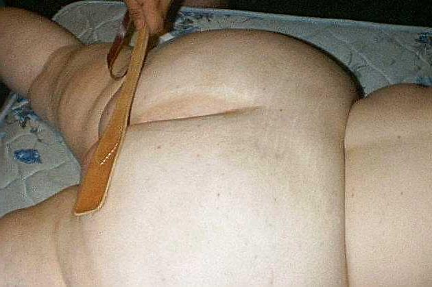 8P Bdsm toys