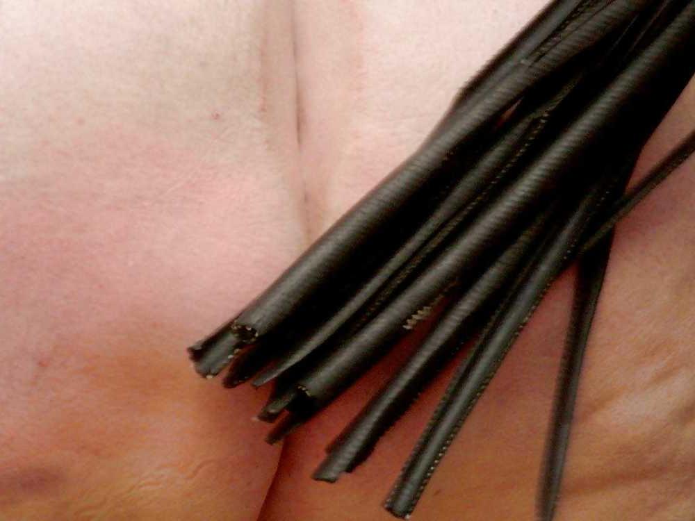 8P Bdsm toys
