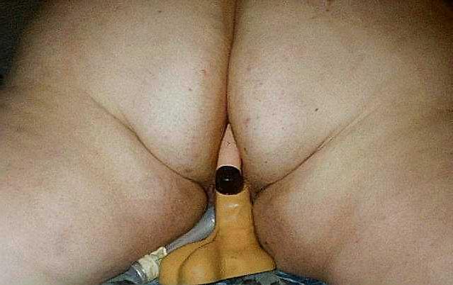 8P Bdsm toys