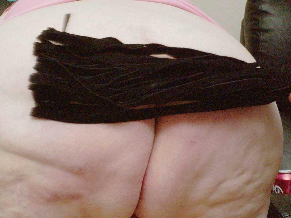 8P Bdsm toys