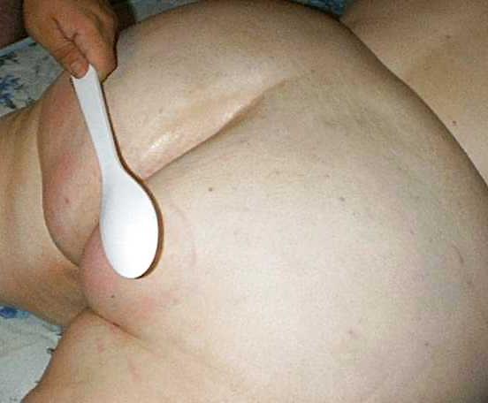 8P Bdsm toys